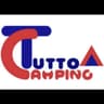 Logo Tutto Camping