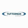 Logo Tutto Inox Shop