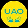 Logo UAO - stampe sorprendenti
