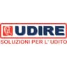 Logo Udire - Soluzioni per L'Udito