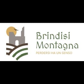 Ufficio Anagrafe e Stato Civile