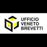 Logo Ufficio Veneto Brevetti