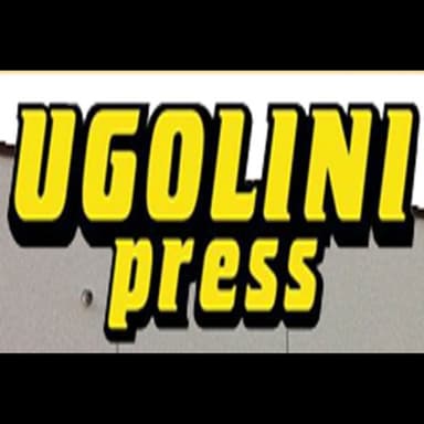 Ugolini Press