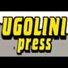 Logo Ugolini Press