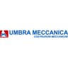 Logo Umbra Meccanica