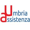 Logo Umbria Centro Assistenza