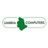 Logo Umbria Computers