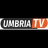 Logo Umbria Tv