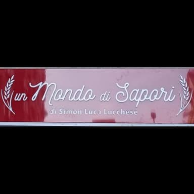 Un mondo di sapori
