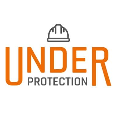 Under Protection Antinfortunistica