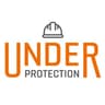Logo Under Protection Antinfortunistica