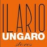 Logo Ungaro Ilario Stores Sas