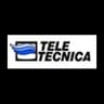 Logo Unieuro Teletecnica