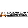 Logo Union Car Logistica