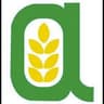 Logo Unione degli Agricoltori di Firenze
