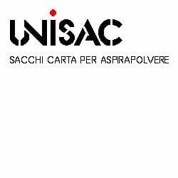 Unisac