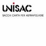 Logo Unisac