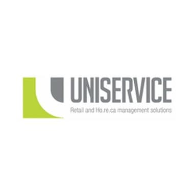 Uniservice