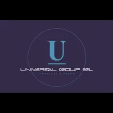 Universal Group