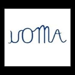 Uoma