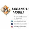 Logo Urbanelli Living Innovation