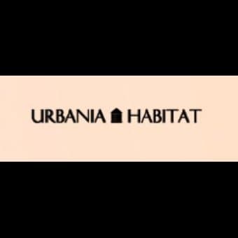 Urbania Habitat