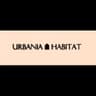 Logo Urbania Habitat