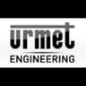 Logo Urmet