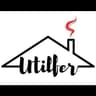 Logo Util.Fer s.r.l.