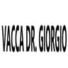 Logo Vacca Dr. Giorgio