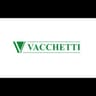 Logo Vacchetti