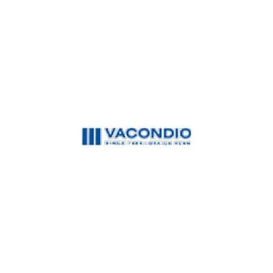 Vacondio - Mobili per Ufficio
