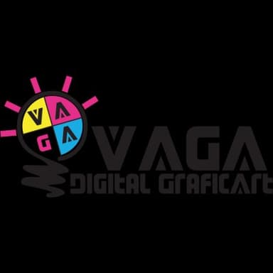 Vaga Digital Graficart