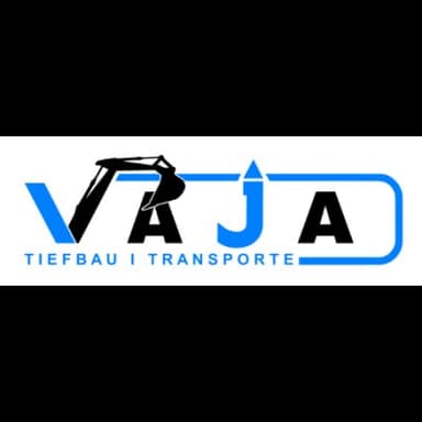 Vaja Srl - Gmbh