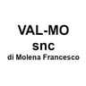 Logo Val-Mo