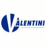 Logo Valentini Sas
