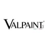 Logo Valpaint Spa