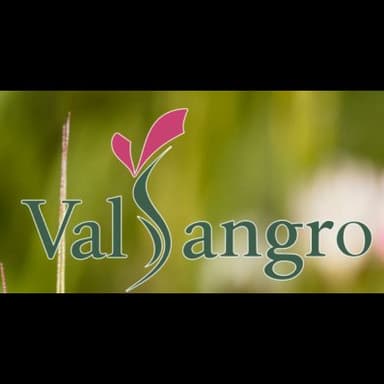 Valsangro Srl
