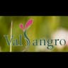 Logo Valsangro Srl