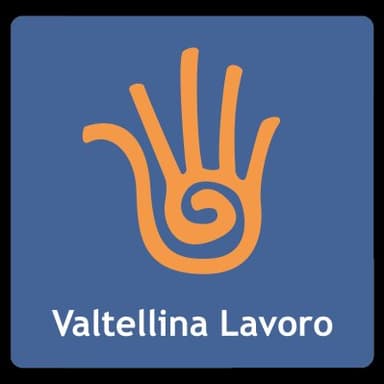 Valtellina Lavoro