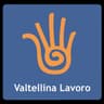 Logo Valtellina Lavoro