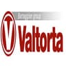 Logo Valtorta