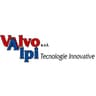 Logo Valvo Alpi