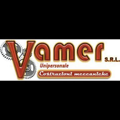 Vamer