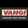 Logo Vangi Srl