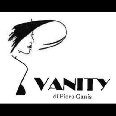 Vanity Piera  Ganis
