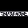 Logo Vapor-Nova