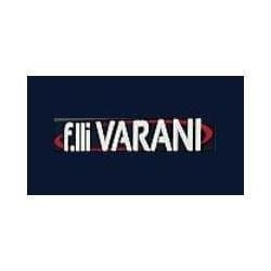 Varani Fratelli