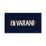Logo Varani Fratelli