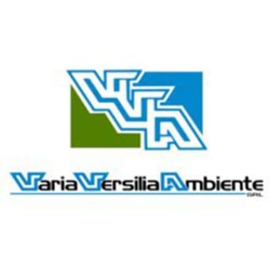 Varia Versilia Ambiente
